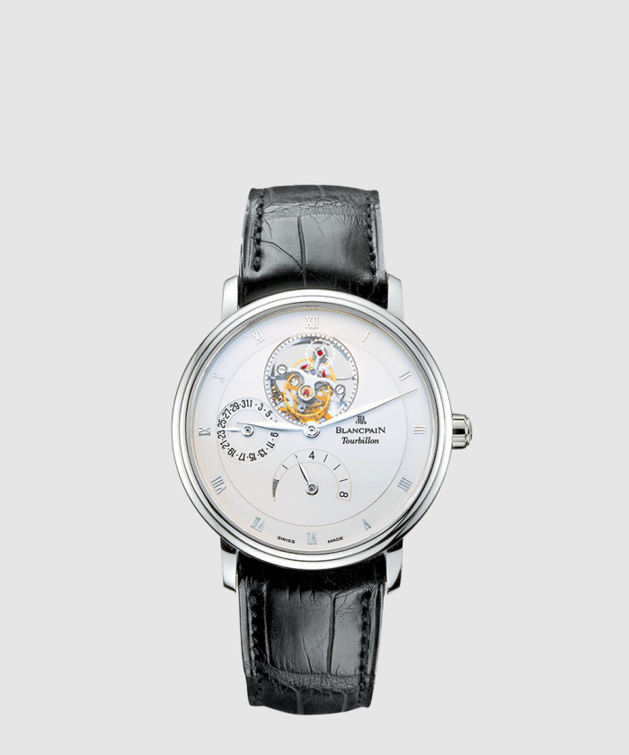 레플리카|이미테이션 blancpain-블랑팡빌레레-375