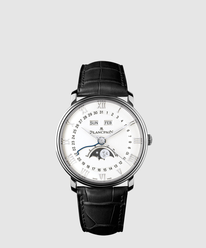 레플리카|이미테이션 blancpain-블랑팡빌레레-40
