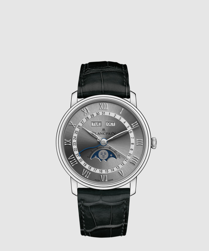 레플리카|이미테이션 blancpain-블랑팡빌레레-40-1