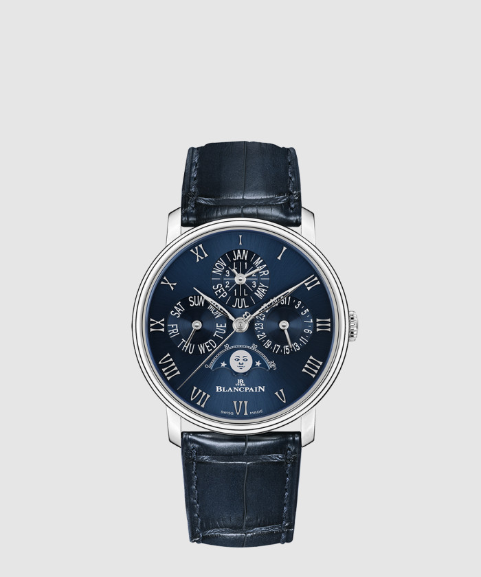 레플리카|이미테이션 blancpain-블랑팡빌레레-40-2