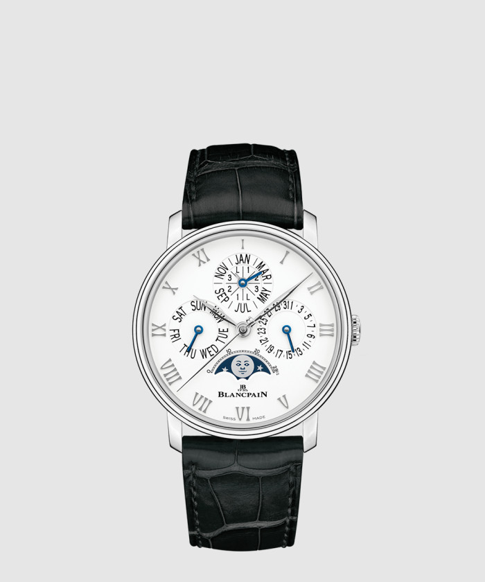 레플리카|이미테이션 blancpain-블랑팡빌레레-40-3