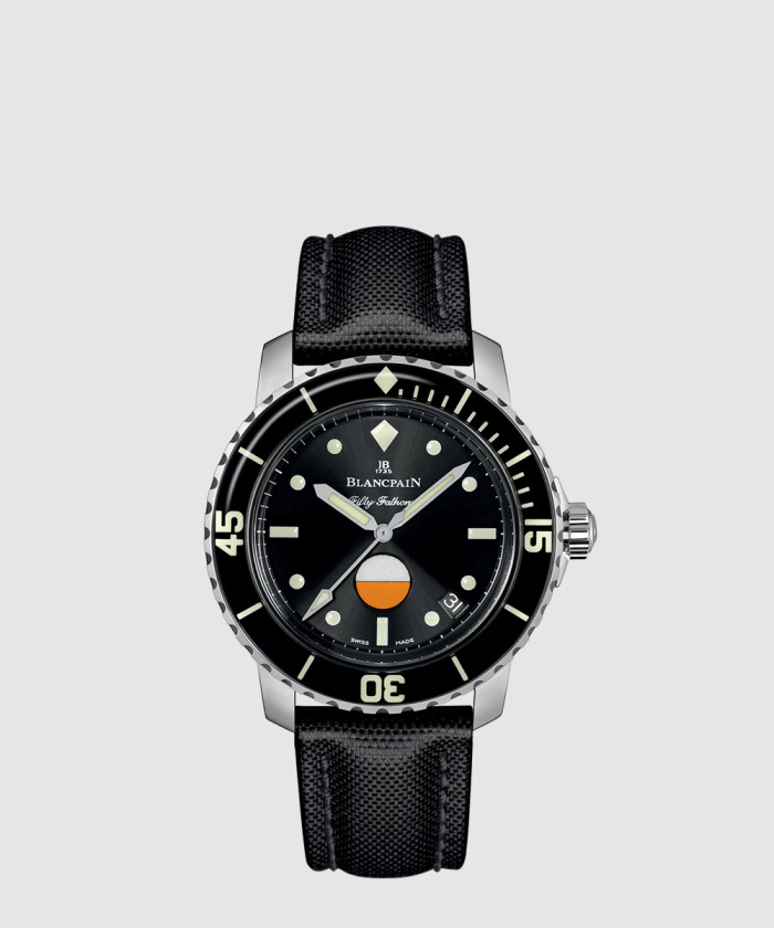 레플리카|이미테이션 blancpain-블랑팡피프티-패덤즈-403-2