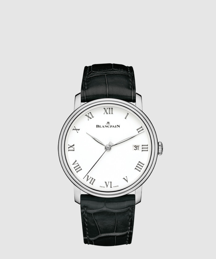 레플리카|이미테이션 blancpain-블랑팡빌레레-42-1