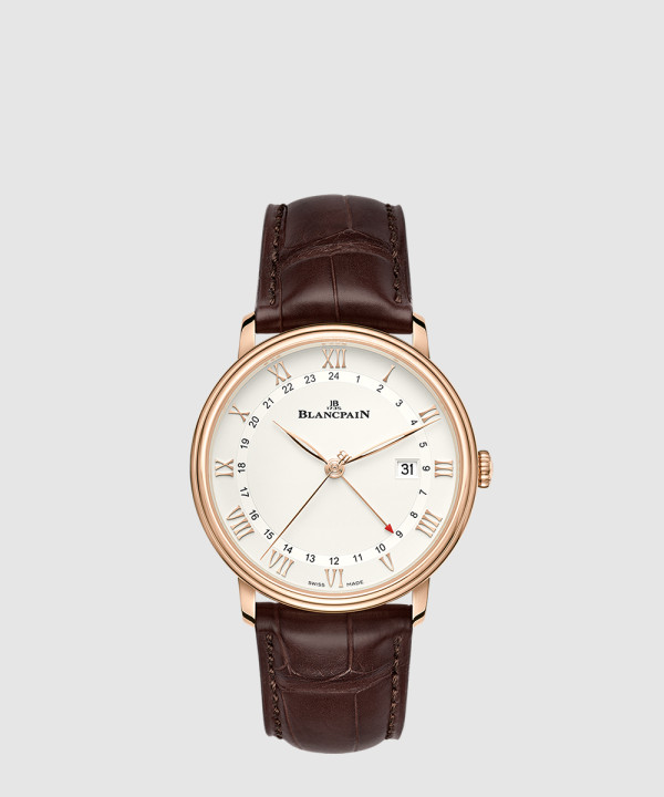 [BLANCPAIN-블랑팡]빌레레 40.5