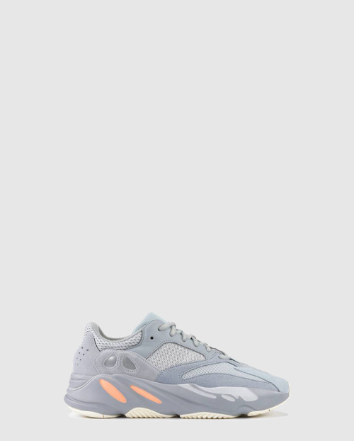 [YEEZY-이지부스트]700 이너시아 EG7597