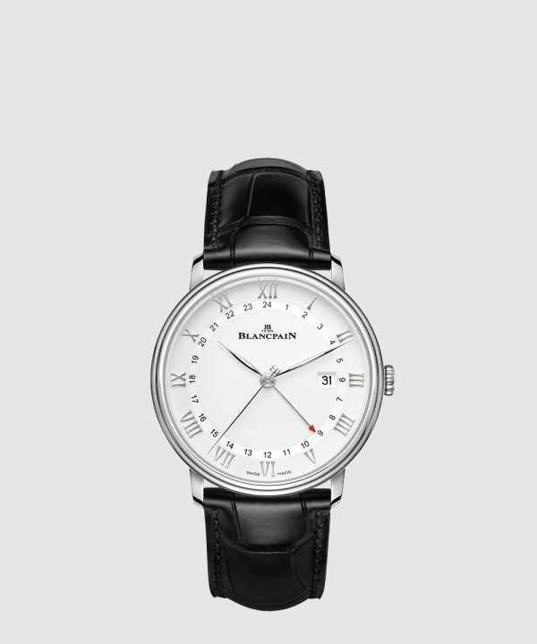 [BLANCPAIN-블랑팡]빌레레 40.5