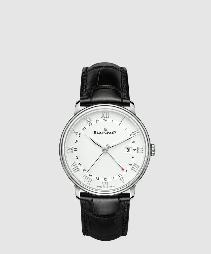 레플리카|이미테이션 blancpain-블랑팡빌레레-405-1