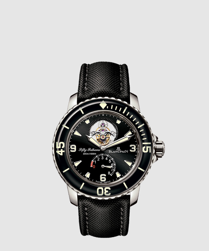 레플리카|이미테이션 blancpain-블랑팡피프티-패덤즈-45-2