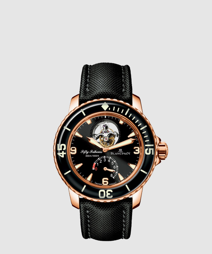 레플리카|이미테이션 blancpain-블랑팡피프티-패덤즈-45-3