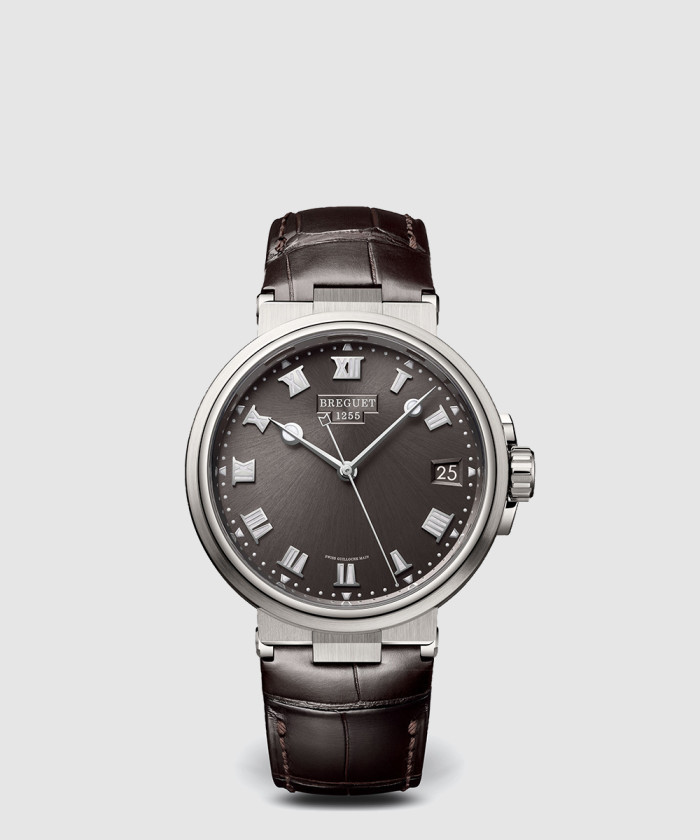 레플리카|이미테이션 breguet-브레게뚜르비옹-엑스트라-40-5517ti