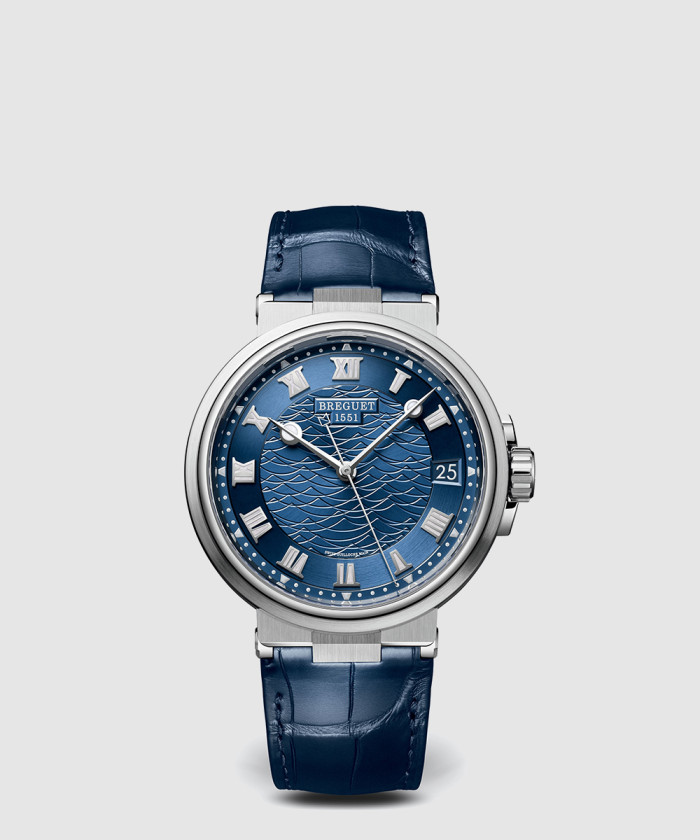 레플리카|이미테이션 breguet-브레게뚜르비옹-엑스트라-40-5517bb