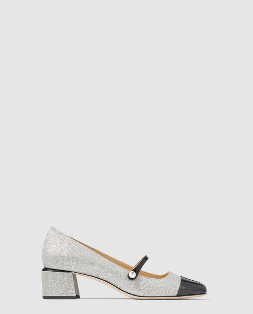 [JIMMY CHOO-지미추]Elisa 45