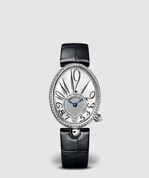 [BREGUET-브레게]레인 드 네이플 36.5 8918BB