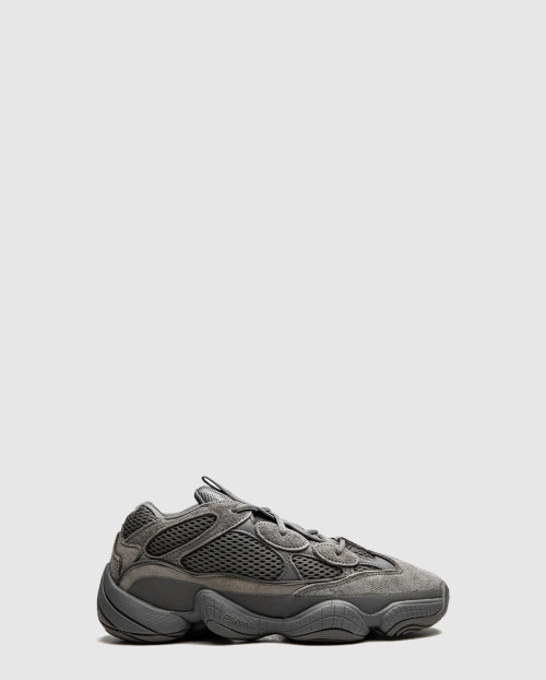 [YEEZY-이지부스트]500 그래닛 GW6373