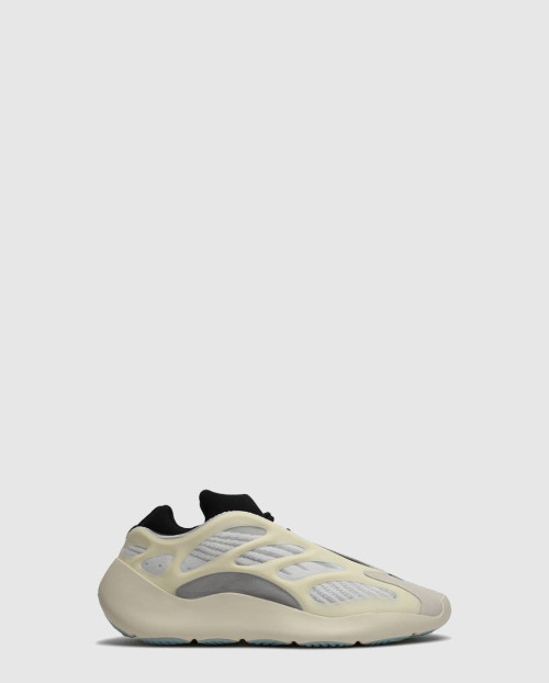 [YEEZY-이지부스트]700 V3 아자엘 FW4980