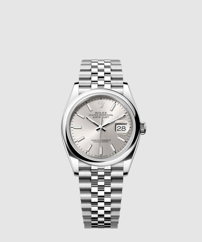 레플리카|이미테이션 rolex-롤렉스데이저스트-36-126200-4