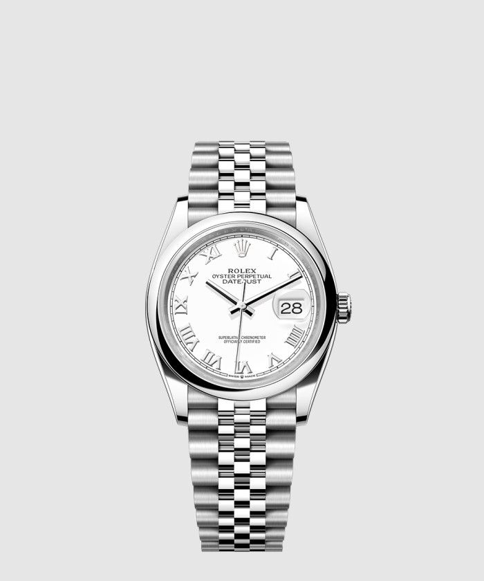 레플리카|이미테이션 rolex-롤렉스데이저스트-36-126200-5