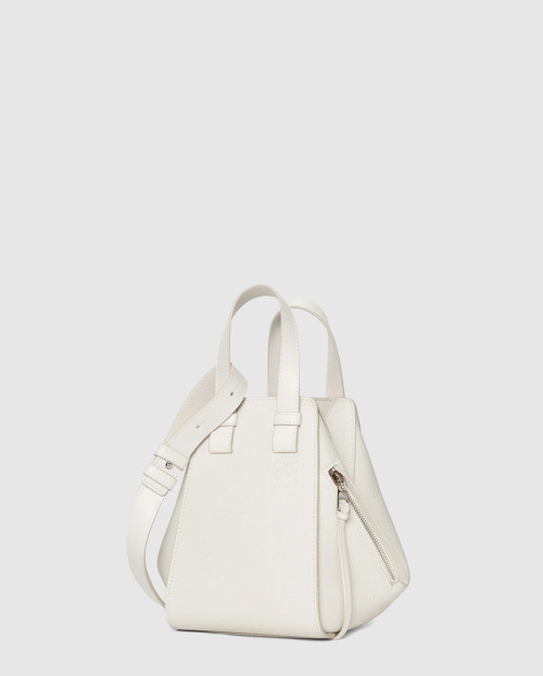 [LOEWE-로에베]해먹 컴팩트백