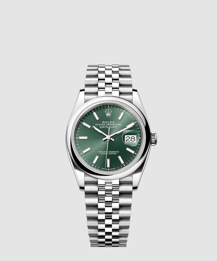 레플리카|이미테이션 rolex-롤렉스데이저스트-36-126200-1