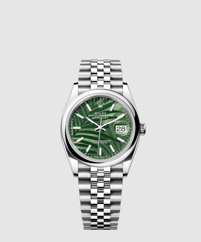 레플리카|이미테이션 rolex-롤렉스데이저스트-36-126200-6