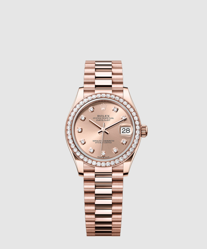 레플리카|이미테이션 rolex-롤렉스데이저스트-금통-31-278285rbr-10