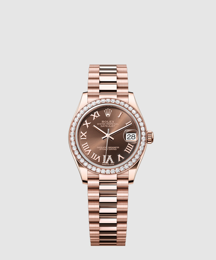 레플리카|이미테이션 rolex-롤렉스데이저스트-금통-31-278285rbr-9