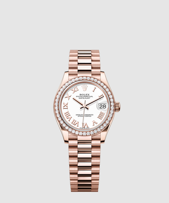 레플리카|이미테이션 rolex-롤렉스데이저스트-금통-31-278285rbr-7