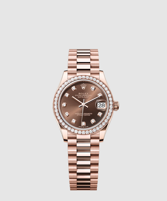 레플리카|이미테이션 rolex-롤렉스데이저스트-금통-31-278285rbr-6