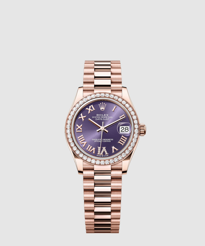 레플리카|이미테이션 rolex-롤렉스데이저스트-금통-31-278285rbr-4