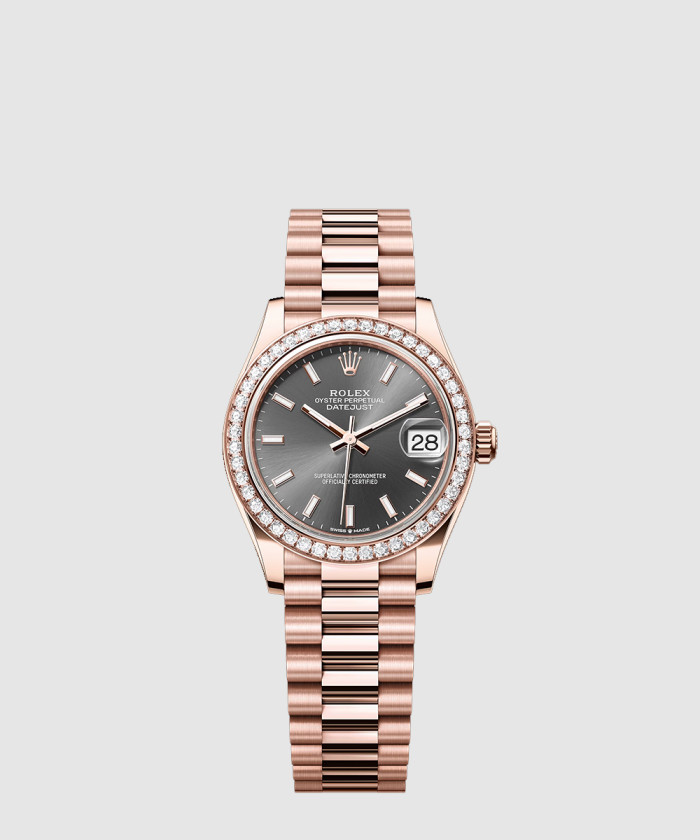 레플리카|이미테이션 rolex-롤렉스데이저스트-금통-31-278285rbr-3