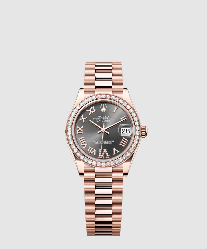 레플리카|이미테이션 rolex-롤렉스데이저스트-금통-31-278285rbr-2