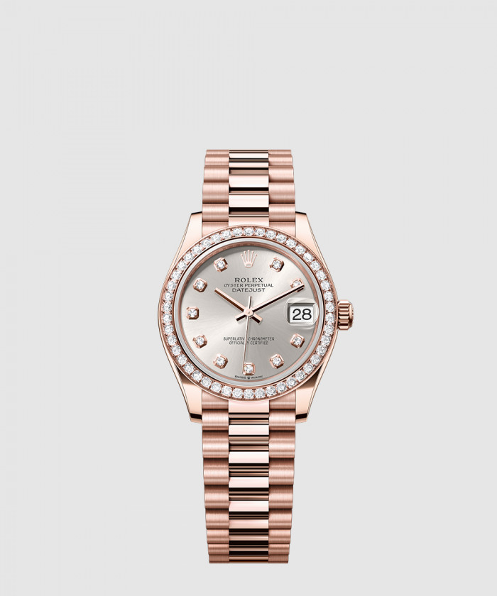 레플리카|이미테이션 rolex-롤렉스데이저스트-금통-31-278285rbr-1