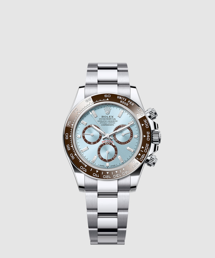 레플리카|이미테이션 rolex-롤렉스데이토나-40-126506