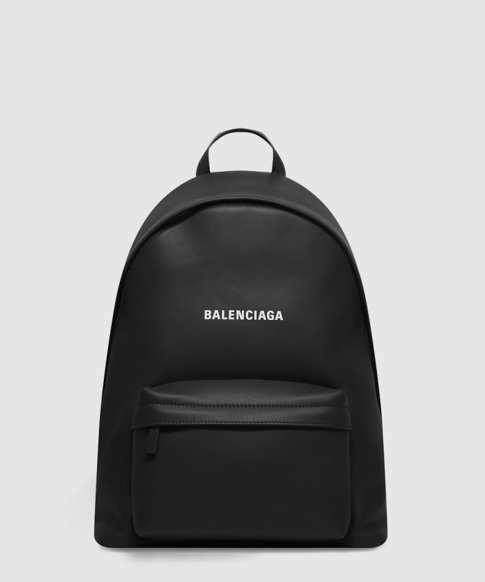 레플리카|이미테이션 balenciaga-발렌시아가에브리데이-백팩-552374