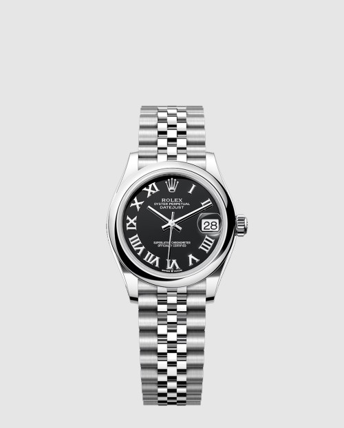 [ROLEX-롤렉스]데이저스트 31 278240