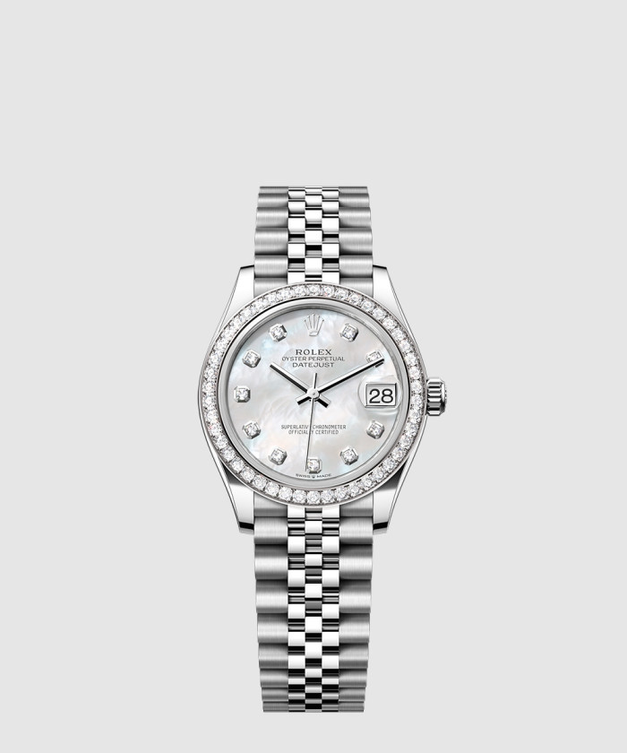 레플리카|이미테이션 rolex-롤렉스데이저스트-31-278384rbr