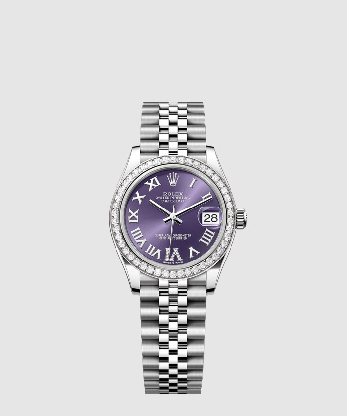 레플리카|이미테이션 rolex-롤렉스데이저스트-31-278384rbr-1