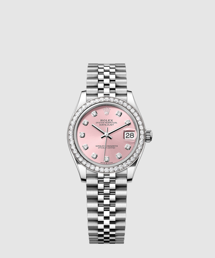 레플리카|이미테이션 rolex-롤렉스데이저스트-31-278384rbr-2