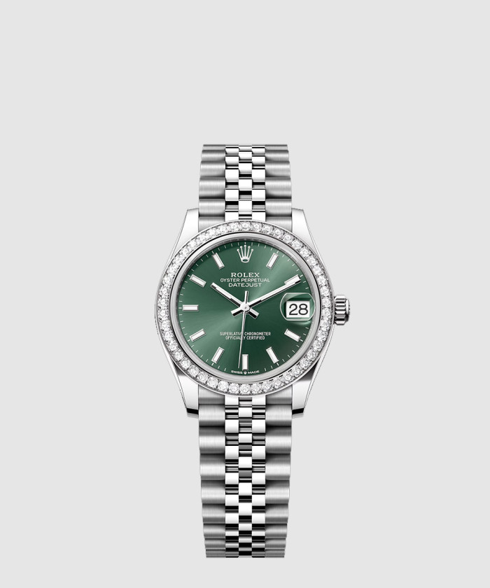 레플리카|이미테이션 rolex-롤렉스데이저스트-31-278384rbr-4