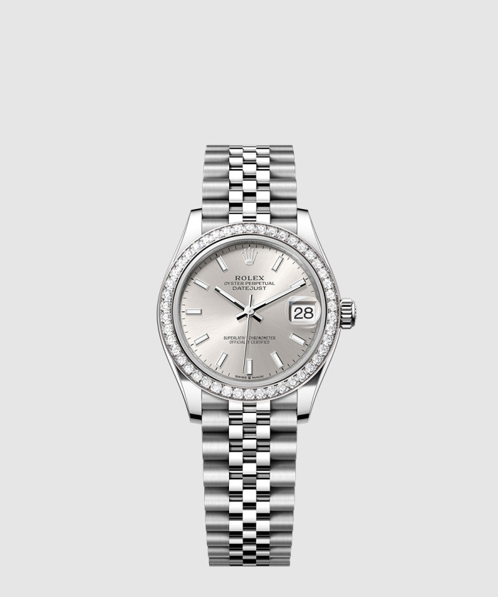 레플리카|이미테이션 rolex-롤렉스데이저스트-31-278384rbr-6