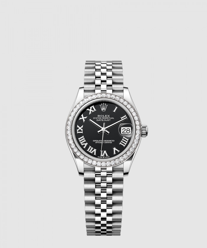 레플리카|이미테이션 rolex-롤렉스데이저스트-31-278384rbr-9