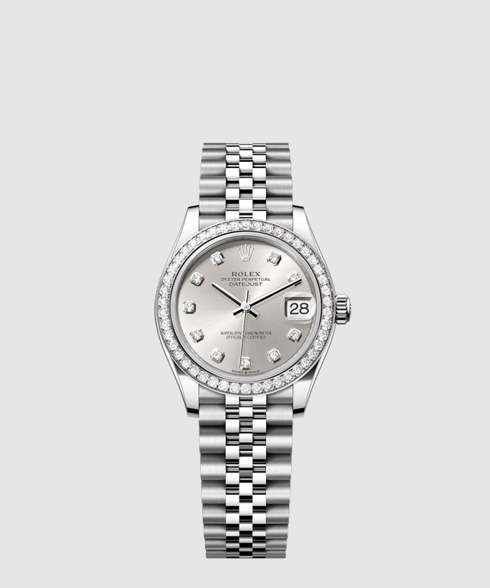 레플리카|이미테이션 rolex-롤렉스데이저스트-31-278384rbr-10