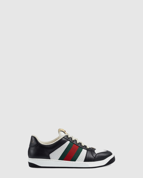 [GUCCI-구찌]스크리너 스니커즈 546163