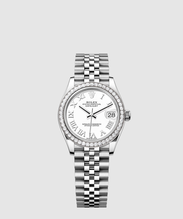 레플리카|이미테이션 rolex-롤렉스데이저스트-31-278384rbr-11