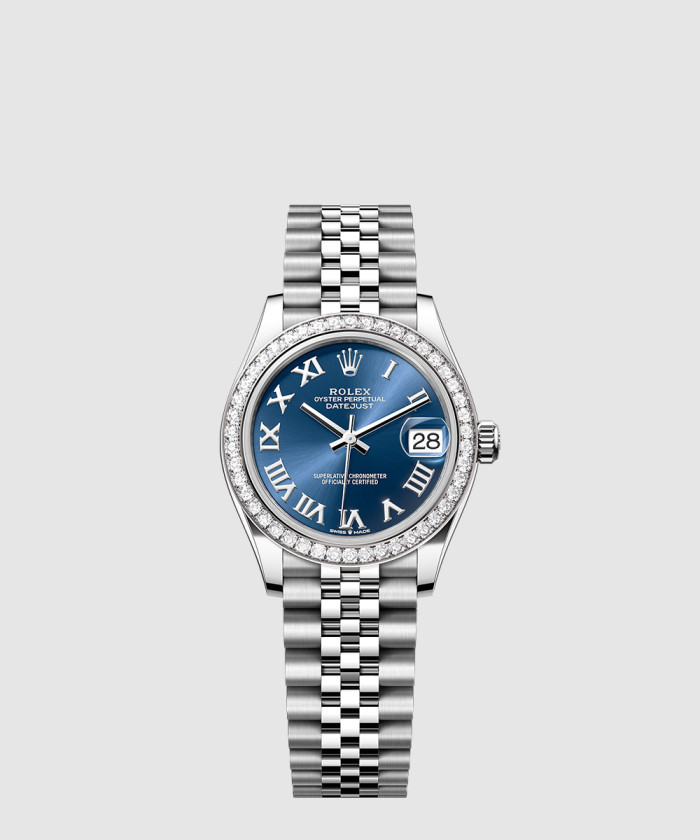 레플리카|이미테이션 rolex-롤렉스데이저스트-31-278384rbr-12