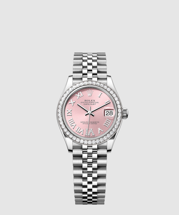 레플리카|이미테이션 rolex-롤렉스데이저스트-31-278384rbr-14