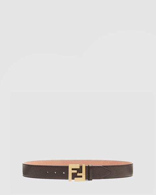 [FENDI-펜디]FF 벨트 7C040