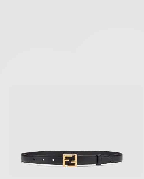 [FENDI-펜디]FF 벨트 8C064