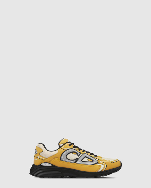 [DIOR-디올]B30 스니커즈 3SN27