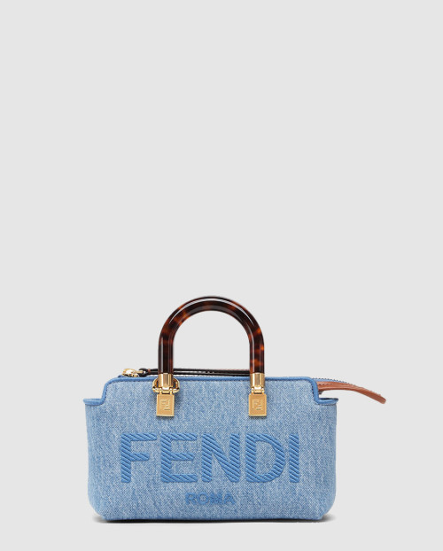 [FENDI-펜디]바이 더 웨이 미니 8BS067